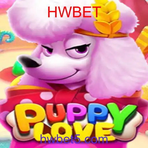 PuppyLove