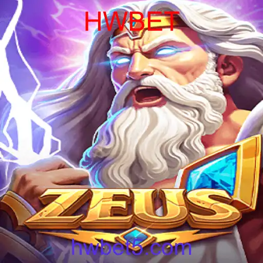 Zeus