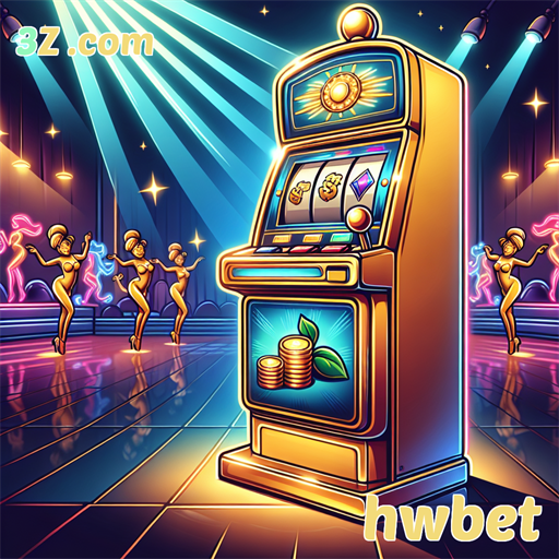 Bônus Irresistíveis: Atraia-se Pelas Ofertas do hwbet.com