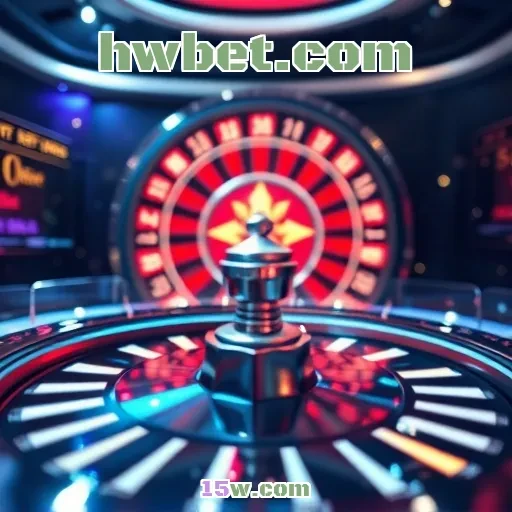 hwbet.com: A Revolução dos Fantasy Sports em um Clique