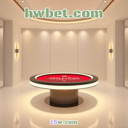 hwbet.com: Entenda Como a Seção FAQ Pode Ajudar Nos Jogos Online