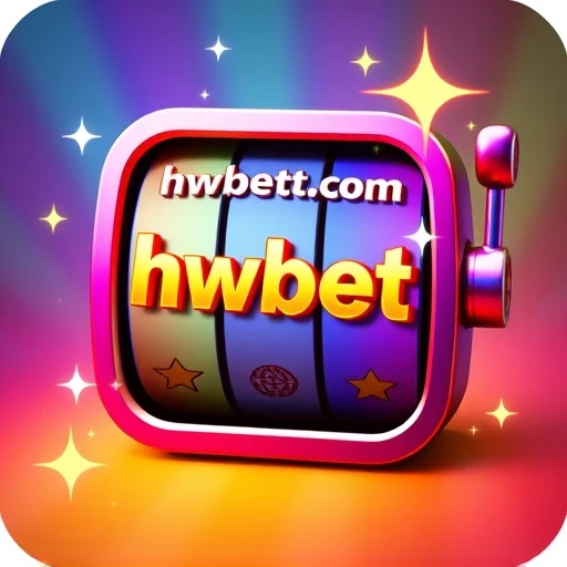 hwbet.com