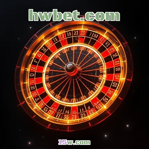 hwbet.com e Suas Promoções: Potencialize Seus Jogos Agora Mesmo!