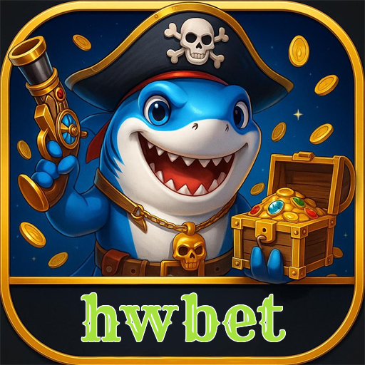 hwbet.com
